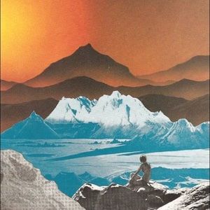 Meet your Posher, Sofia